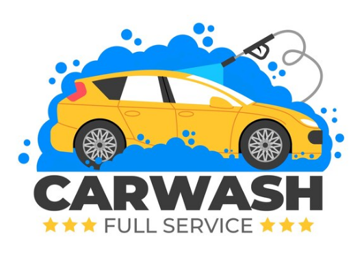 Car Wash BD